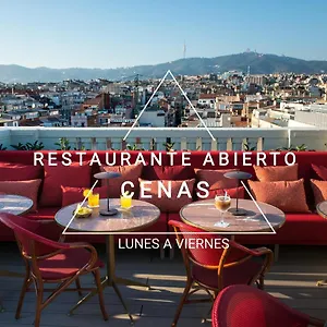 https://vincci-mae.catalonia-hotels.com