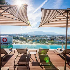 https://vibes.hotelsinnerja.org