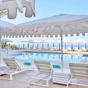 https://iberostar-grand-hotel-salome-adults-only.tenerifehoteles.net