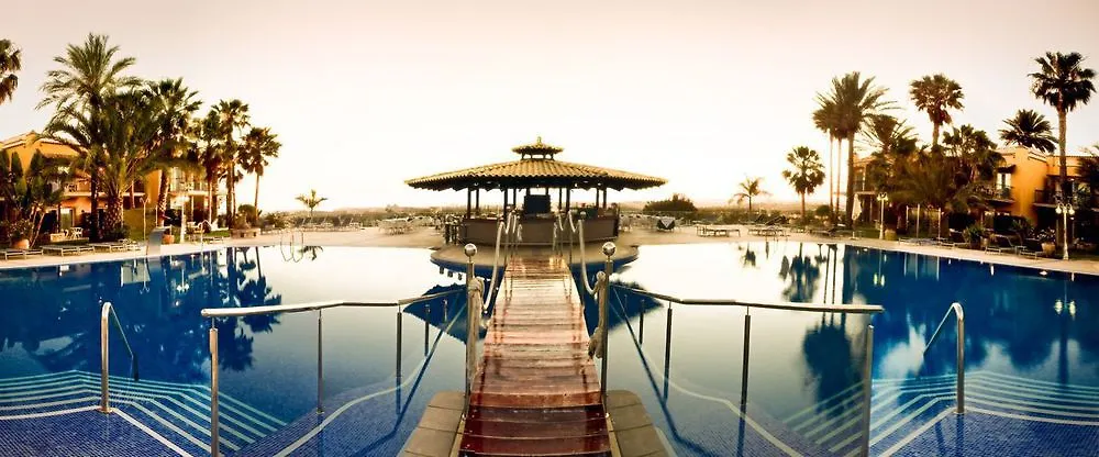 Bull Vital Suites & Spa Boutique Hotel - Only Adults Playa del Inglés
