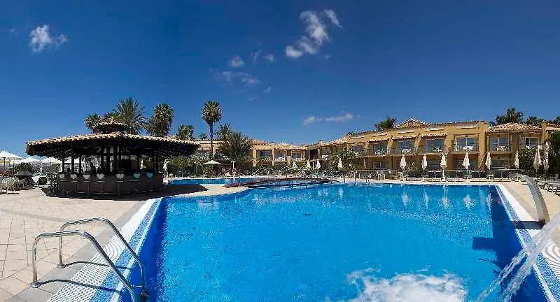 Bull Vital Suites & Spa Boutique Hotel - Only Adults Playa del Inglés