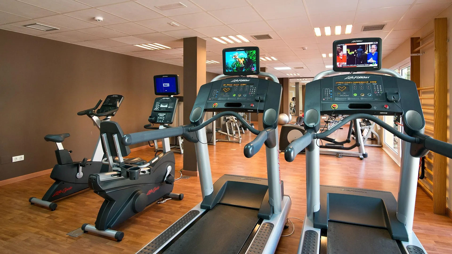 Bull Vital Suites & Spa Boutique Hotel - Only Adults Playa del Ingles  4*, Playa del Ingles (Gran Canaria)