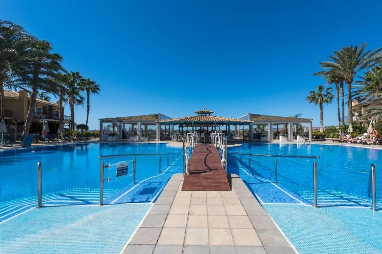 Bull Vital Suites & Spa Boutique Hotel - Only Adults Playa del Ingles