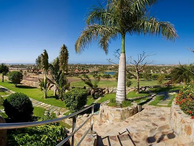 Bull Vital Suites & Spa Boutique Hotel - Only Adults Playa del Ingles
