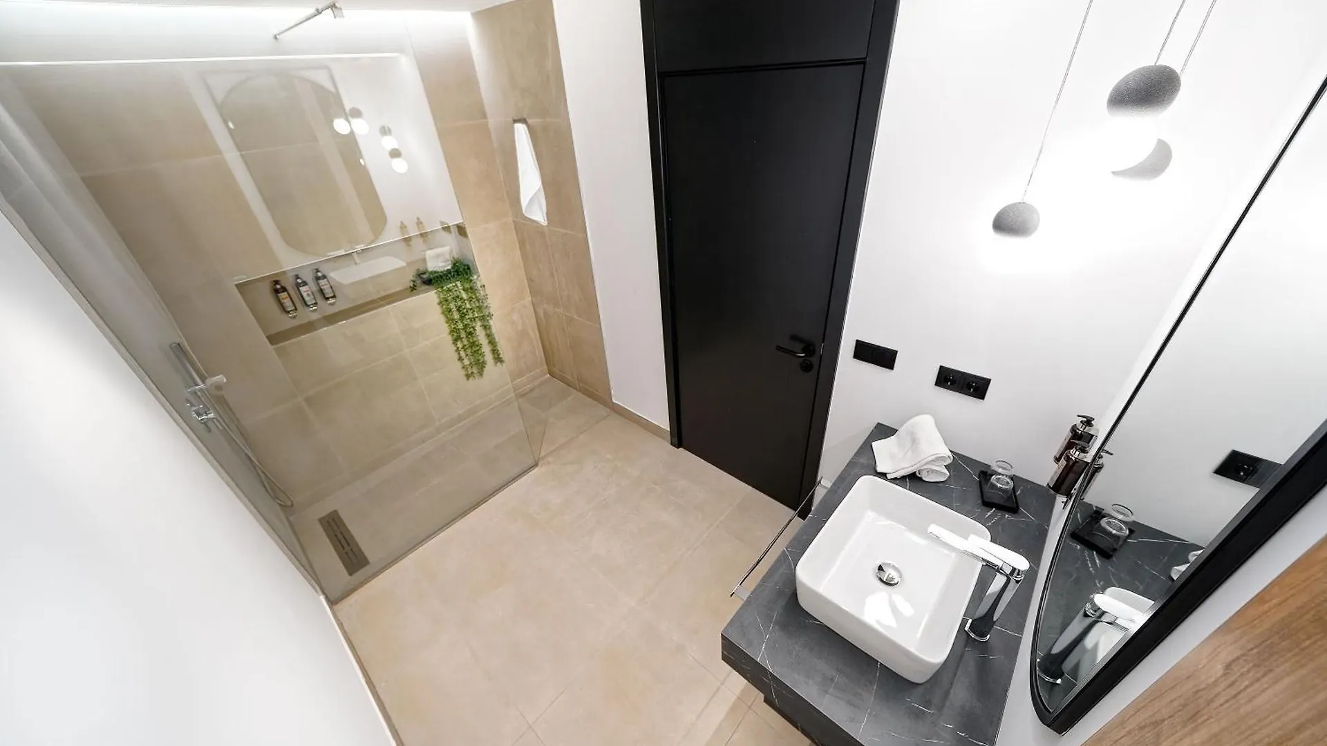 Bull Vital Suites & Spa Boutique Hotel - Only Adults Playa del Ingles