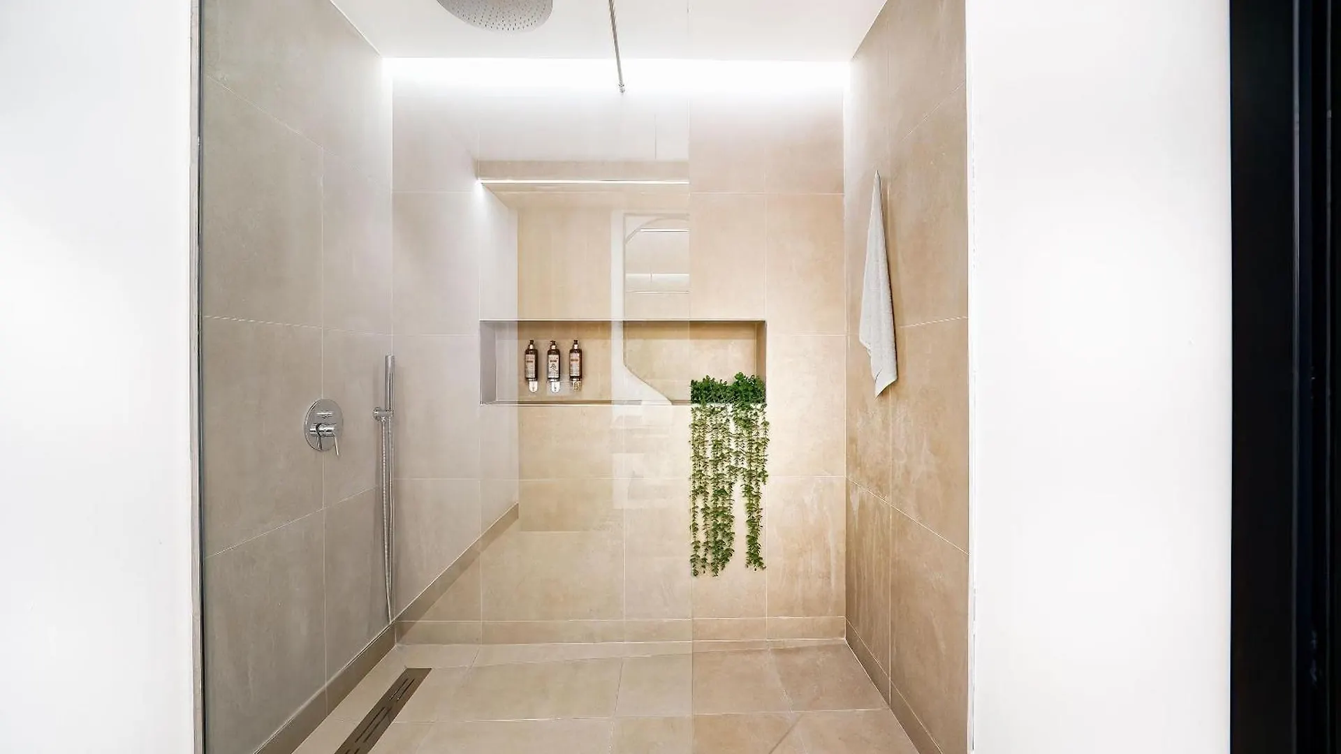Bull Vital Suites & Spa Boutique Hotel - Only Adults Playa del Ingles   Playa del Ingles (Gran Canaria)
