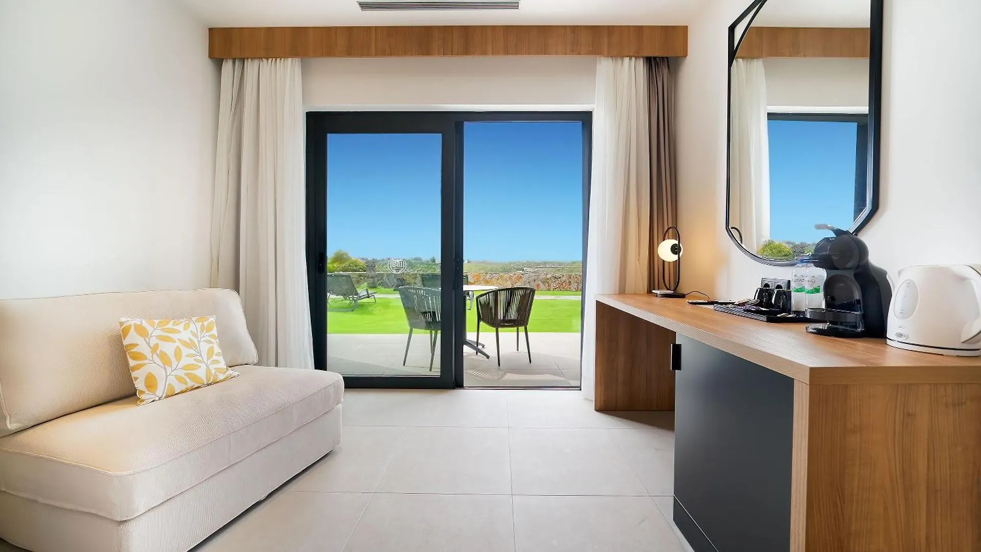 Bull Vital Suites & Spa Boutique Hotel - Only Adults Playa del Ingles  4*, Playa del Ingles (Gran Canaria) Spain