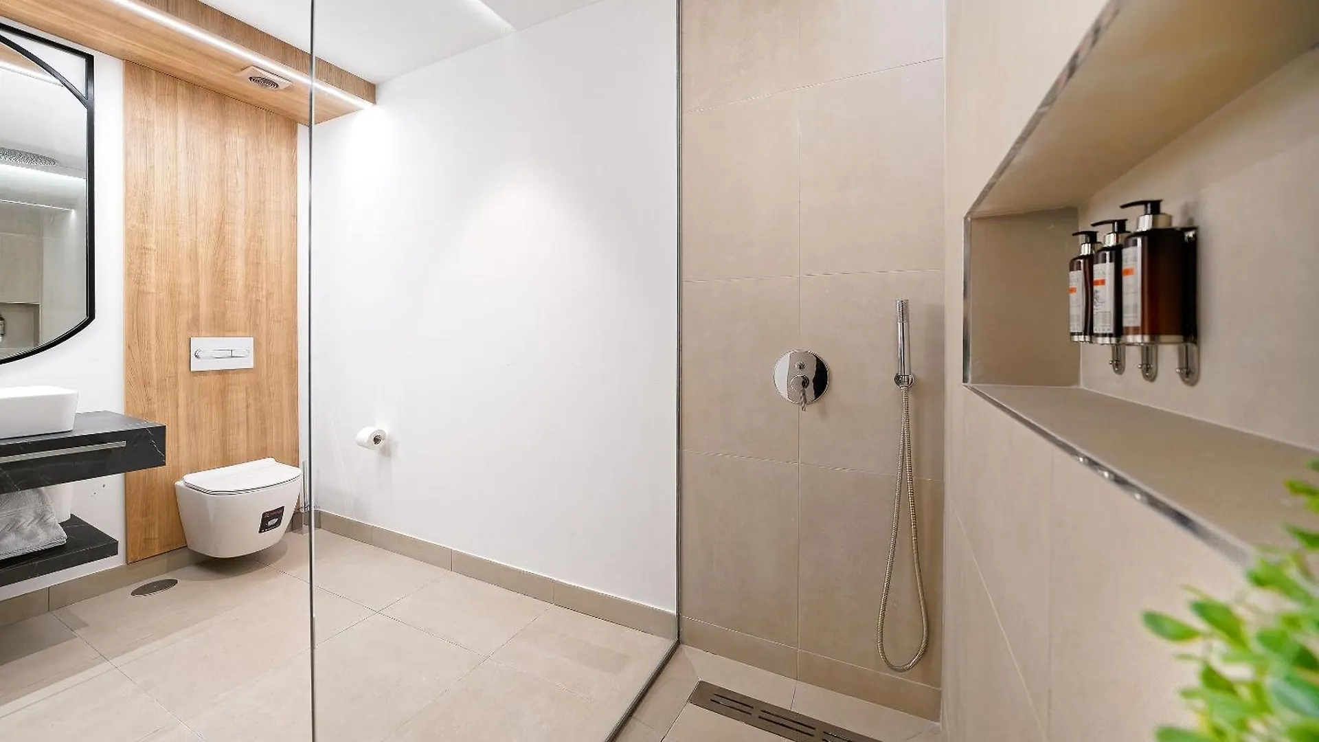 Bull Vital Suites & Spa Boutique Hotel - Only Adults Playa del Ingles