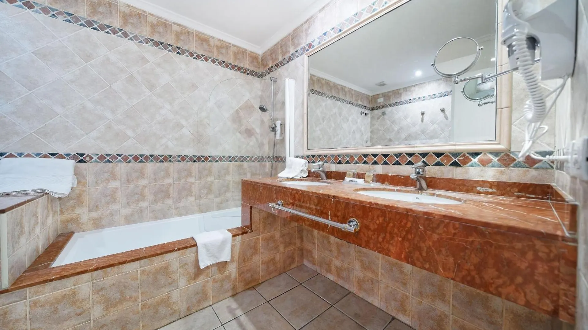 Bull Vital Suites & Spa Boutique Hotel - Only Adults Playa del Ingles