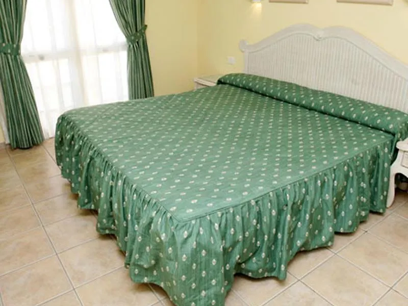 Bull Vital Suites & Spa Boutique Hotel - Only Adults Playa del Ingles  Playa del Ingles (Gran Canaria)