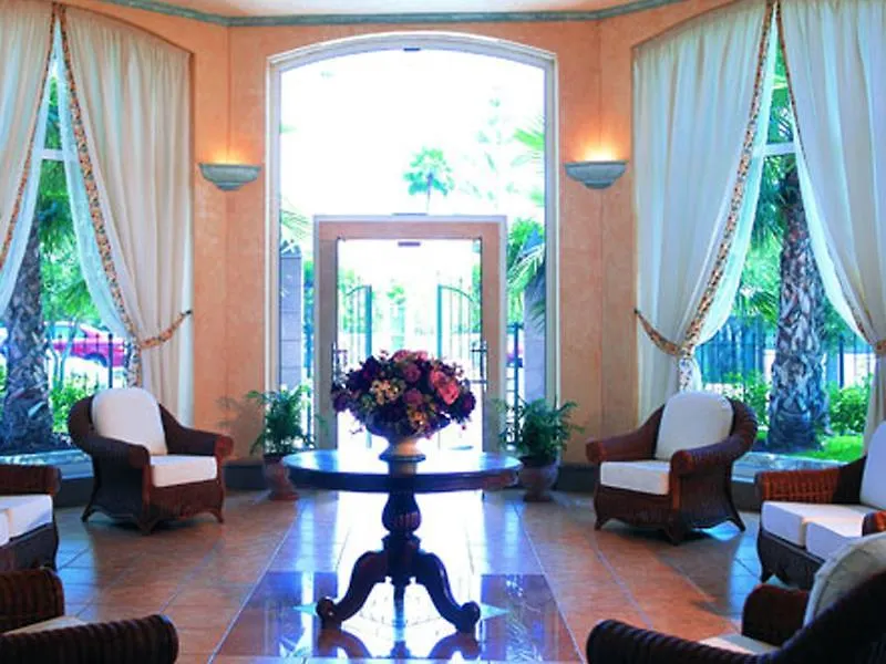 Bull Vital Suites & Spa Boutique Hotel - Only Adults Playa del Ingles  4*, Playa del Ingles (Gran Canaria)