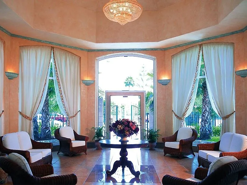 Bull Vital Suites & Spa Boutique Hotel - Only Adults Playa del Ingles