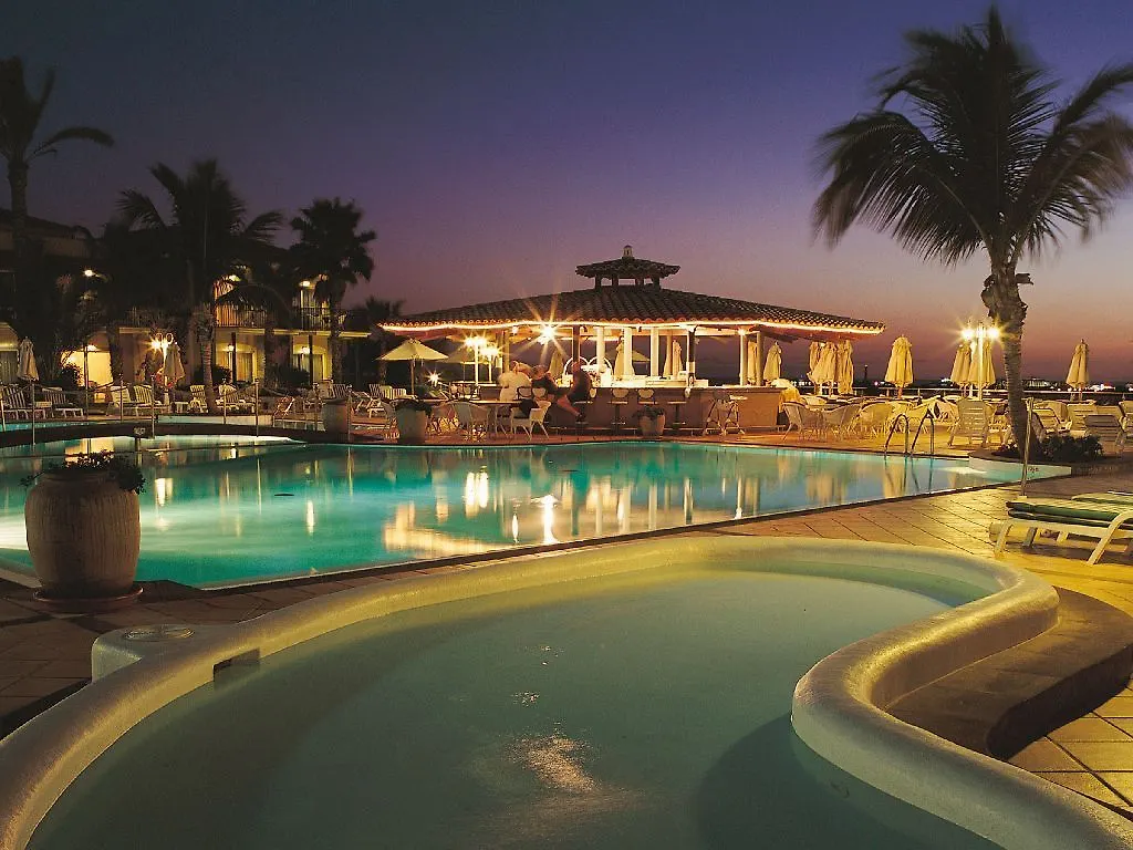 Bull Vital Suites & Spa Boutique Hotel - Only Adults Playa del Inglés