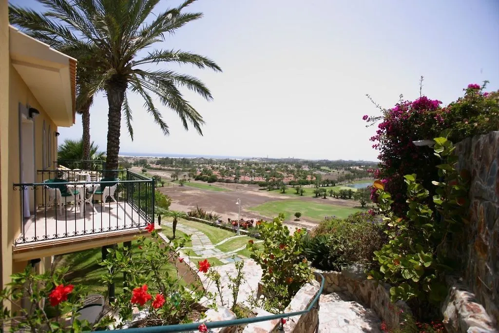 Bull Vital Suites & Spa Boutique Hotel - Only Adults Playa del Ingles