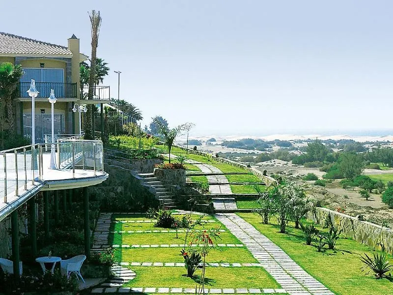 Bull Vital Suites & Spa Boutique Hotel - Only Adults Playa del Ingles