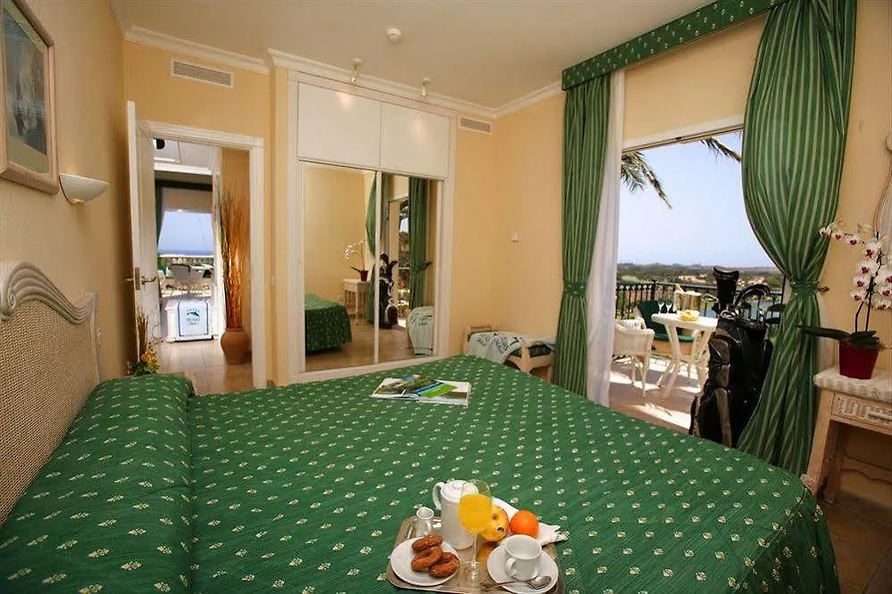Bull Vital Suites & Spa Boutique Hotel - Only Adults Playa del Ingles