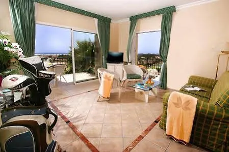Bull Vital Suites & Spa Boutique Hotel - Only Adults Playa del Ingles  4*, Playa del Ingles (Gran Canaria) Spain