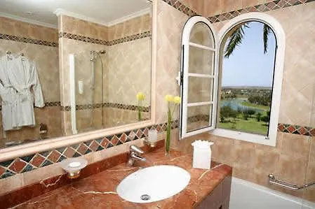 Bull Vital Suites & Spa Boutique Hotel - Only Adults Playa del Ingles