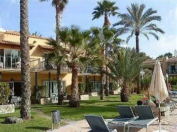 Bull Vital Suites & Spa Boutique Hotel - Only Adults Playa del Ingles   Playa del Ingles (Gran Canaria)