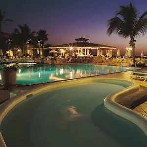 Bull Vital Suites & Spa Boutique Hotel - Only Adults Playa del Inglés